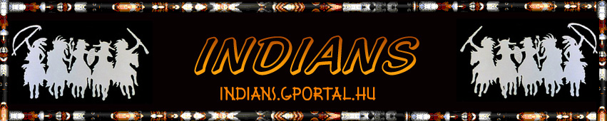 indians